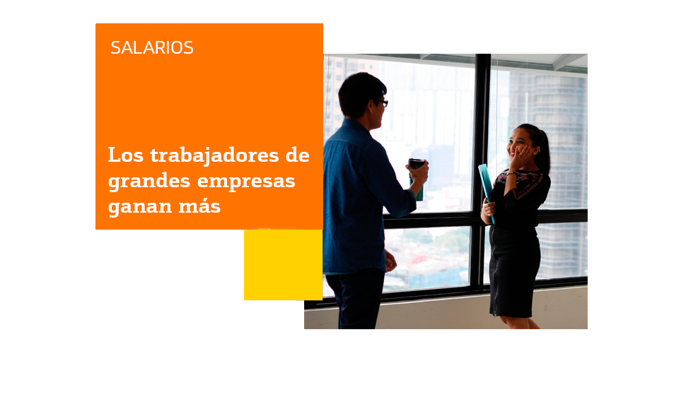 e7308144-5904-40bc-a2e0-2b66953eb28.jpg