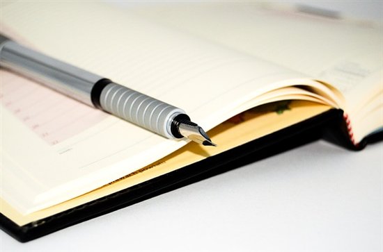 4034.notebook_2D00_428292_5F00_640
