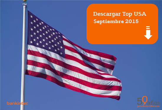 2061.top-usa
