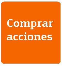 2626.opv_2D00_endesa_2D00_comprar