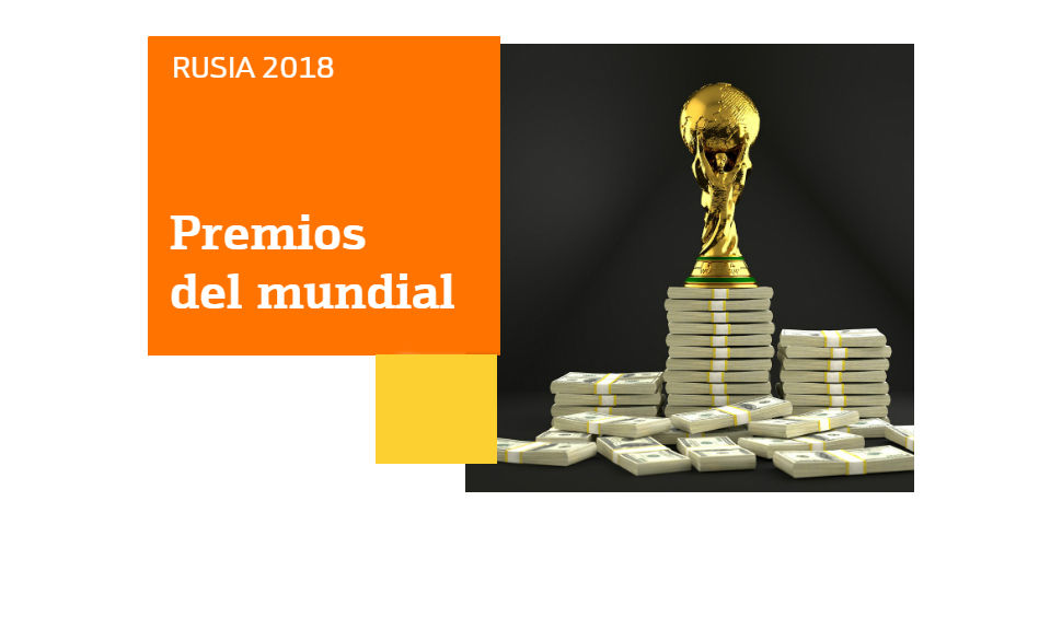 premios rusia2018