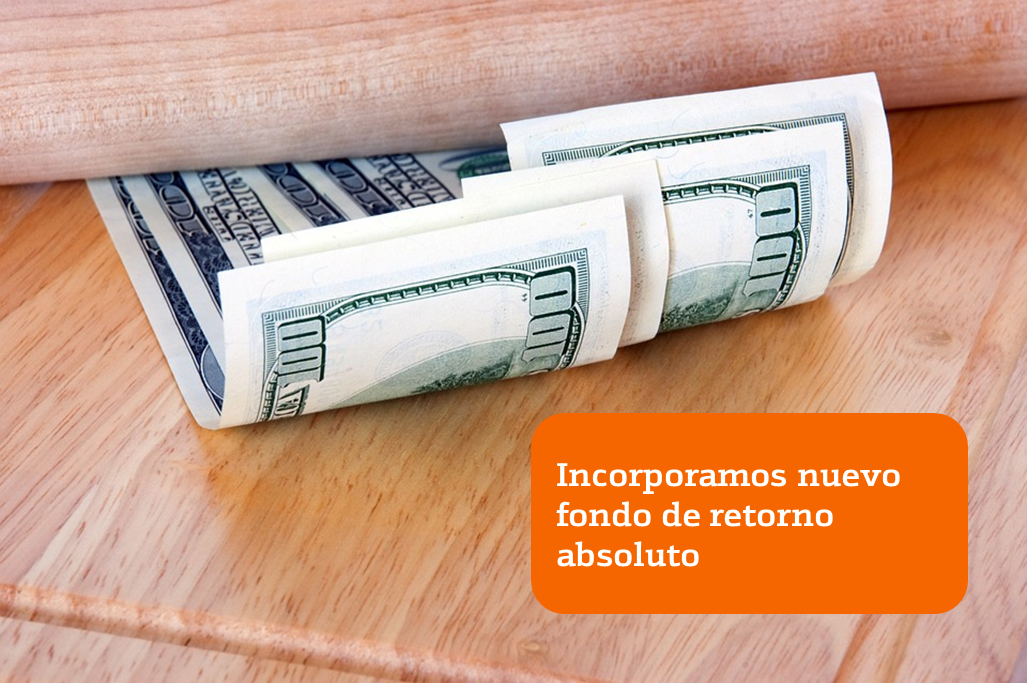 7725.fondo_5F00_retorno_5F00_absoluto