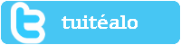 7875.compatir_2D00_twitter_2D00_200_2D00_50_2D00_redondeado