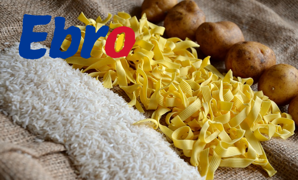ebro_foods_.png