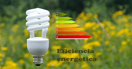 0068.energia eficiencia energetica