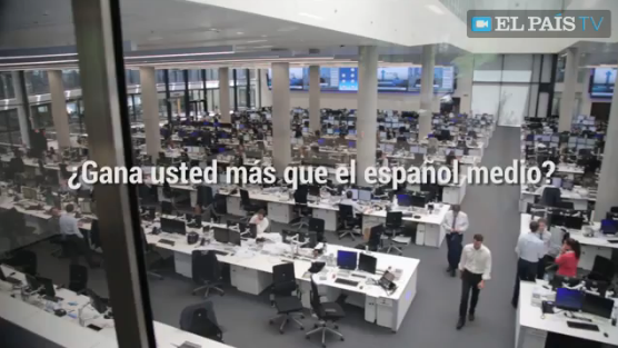 4667.video-pais