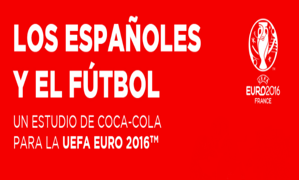 ecca6d9c-c8fb-426f-897a-836169c0355.jpg