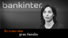 5076.Esther-cartela-peq-2