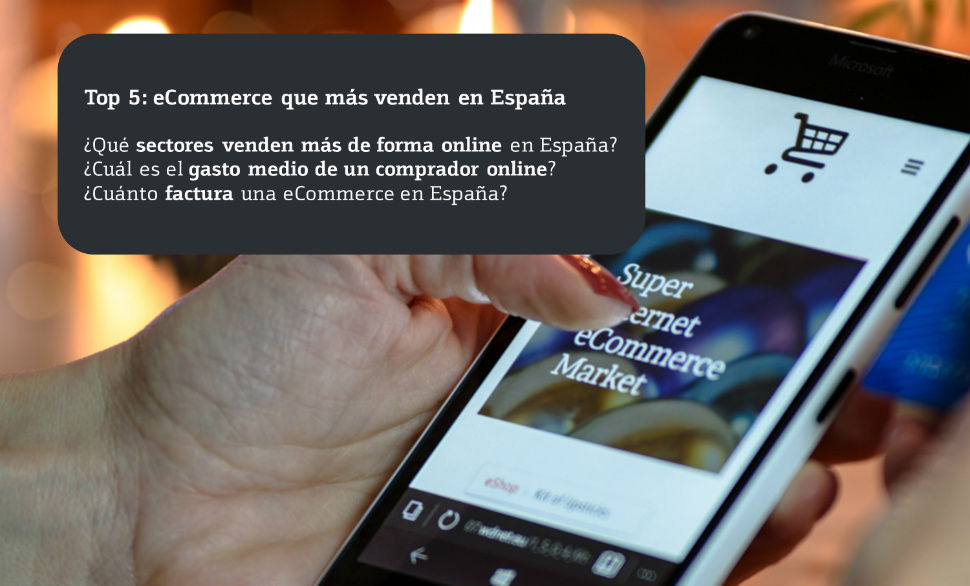 webs que mas venden es españa