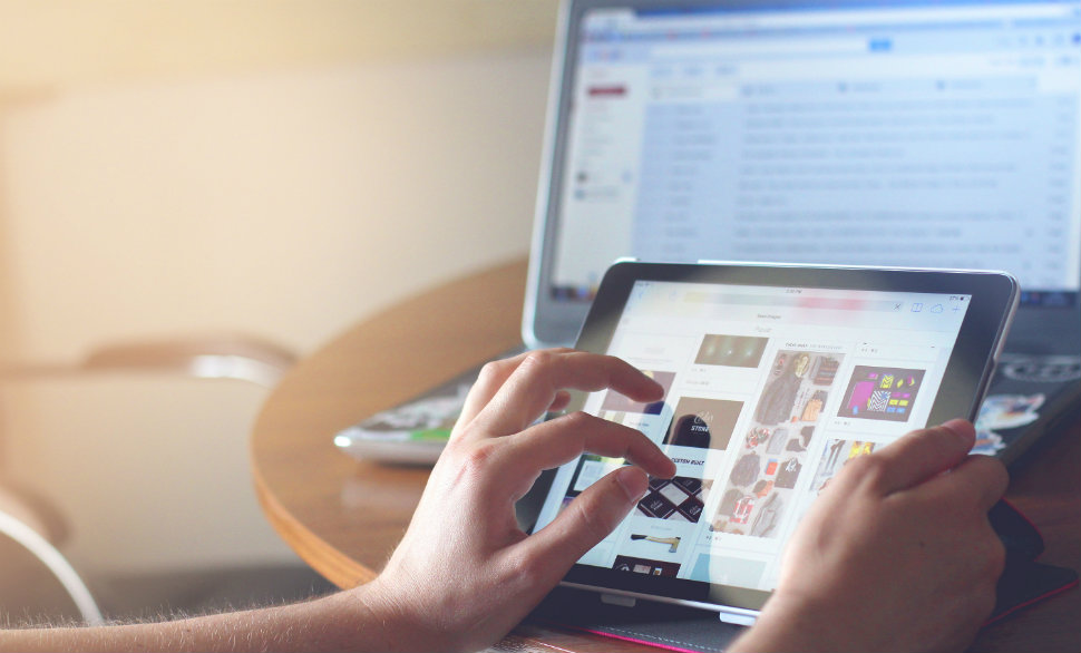 economia digital