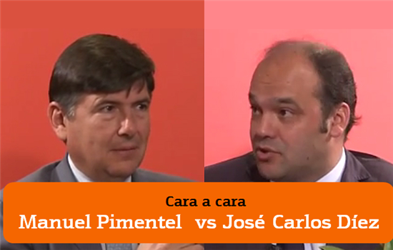 5415.cara-a-cara
