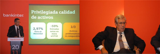8054.evento