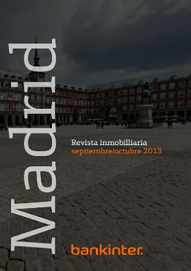 4863.revista_2D00_inmobiliaria_2D00_madrid_2D00_sep_2D00_oct_2D00_2013