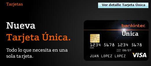2781.tarjeta-unica-bk
