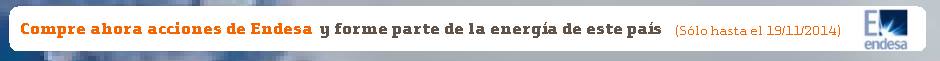 2134.endesa_2D00_tira