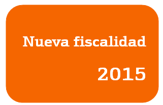 7840.fiscalidad-2015