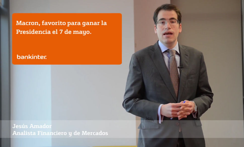 elecciones+francia+analisis.jpg