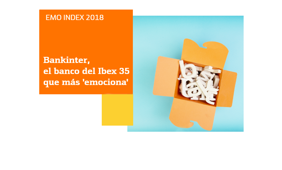 emo-index-2018.png