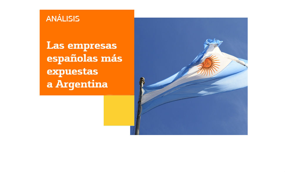 empresas-espanolas-argentina.jpg