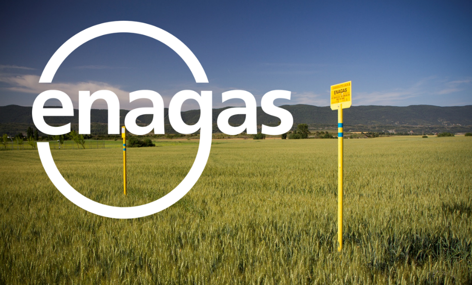 enagas.png