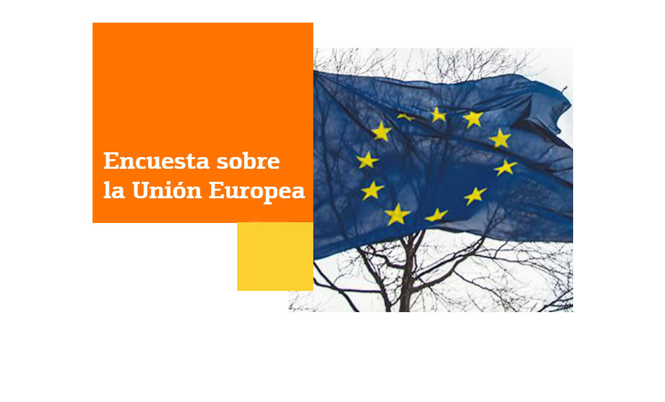 españoles europeistas