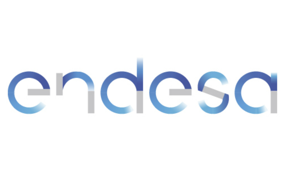 Resultados endesa 2t 2016
