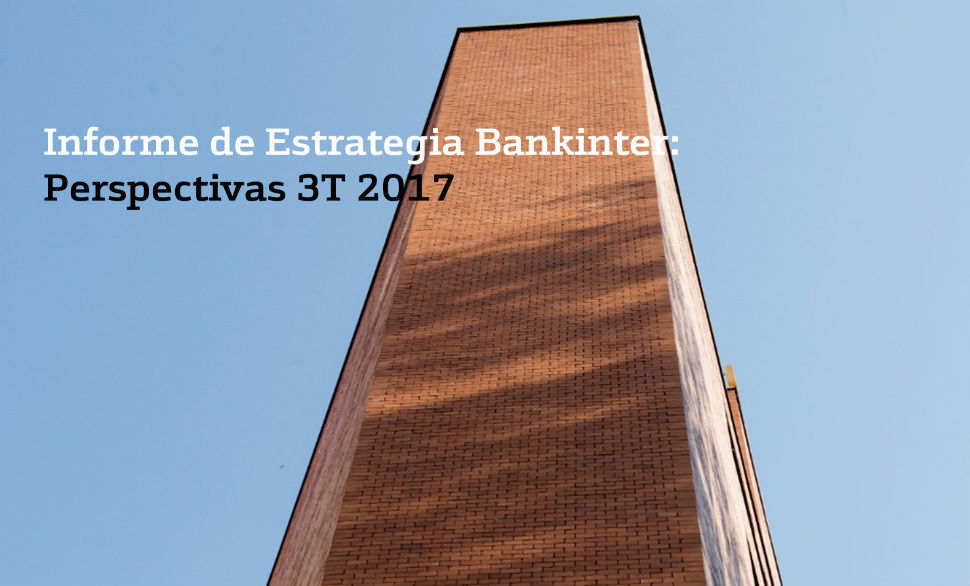 Previsiones economicas 2017 2018