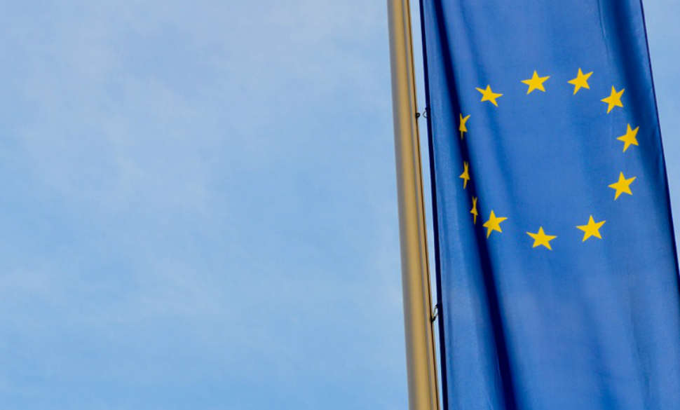 Perspectivas 2016 2017 Eurozona