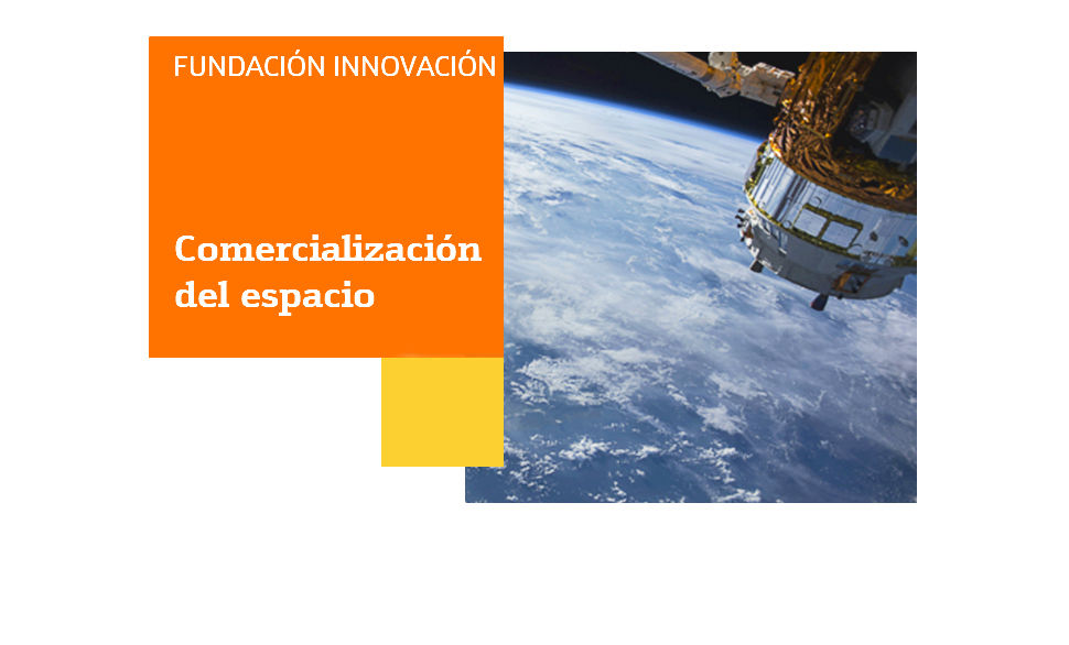 evento_comercializacion_del_espacio.jpg
