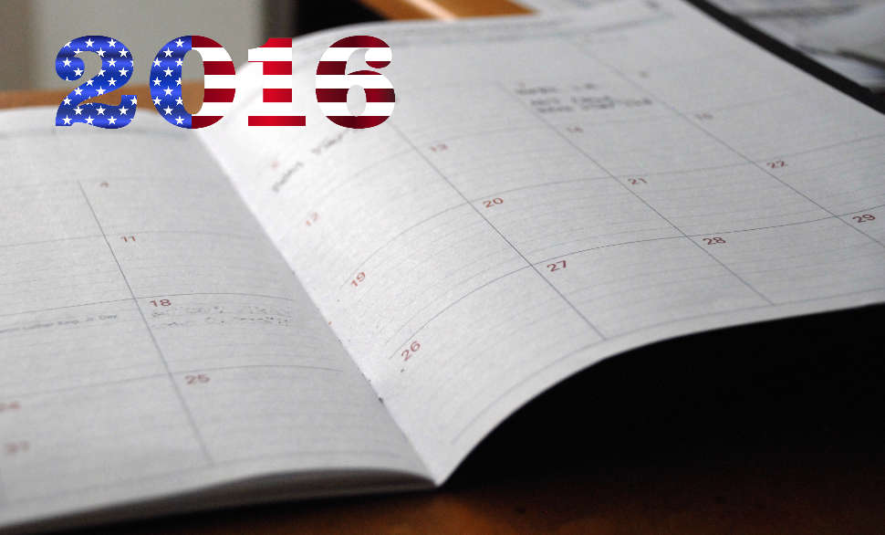 eventos+elecciones+usa+2016.jpg