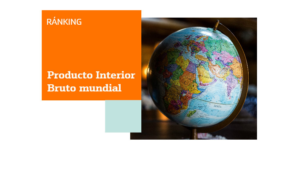 evolucion_pib_mundial.jpg