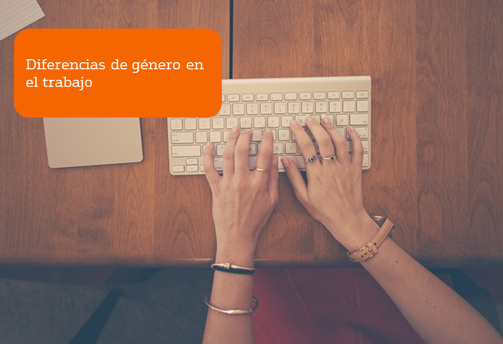 1220.diferencias-genero