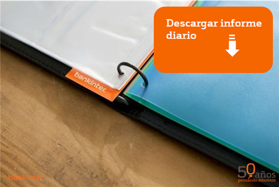 0638.descargar-informe-diario-bk