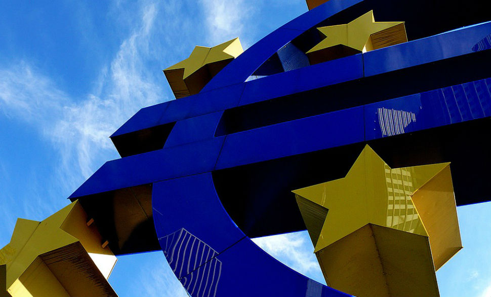 análisis confianza consumidor eurozona