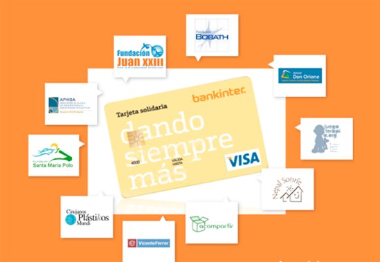 6523.Creatividad-2