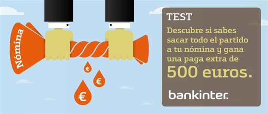 6558.IMAGEN-CUENTA-NOMINA