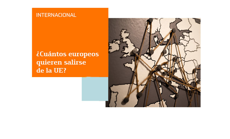 Objetivos y problemas Unión Europea