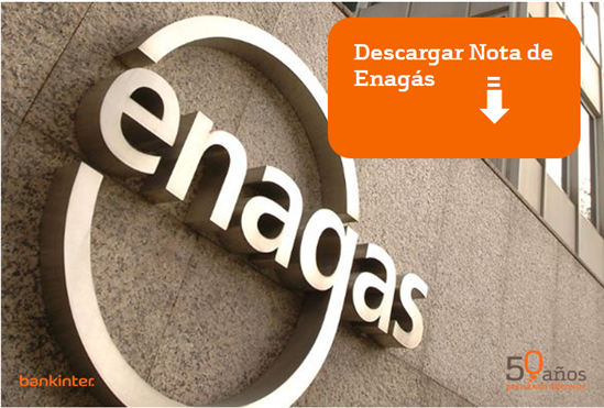 1856.nota-enagas