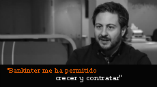 3463.fernando-cartela-peq-2