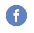 facebook logo