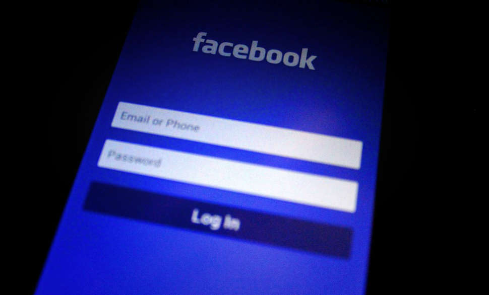 Facebook