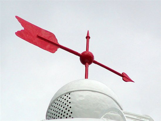 4341.flecha_2D00_roja