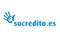 6332.sucredito