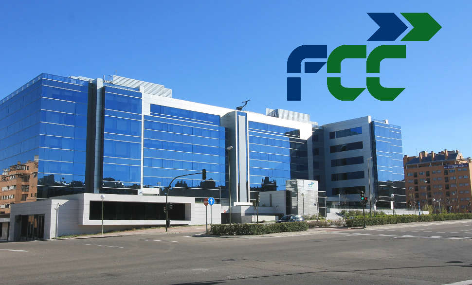 fcc analisis