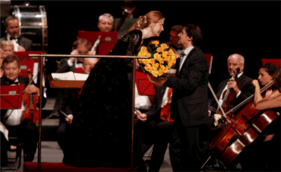0486.Primer-concierto-1