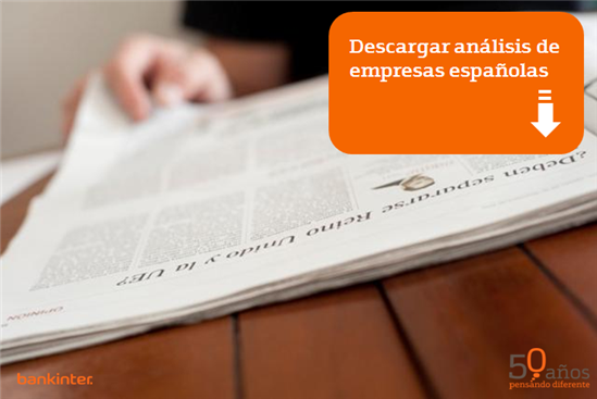 07350.empresas-espa_F100_olas-nueva