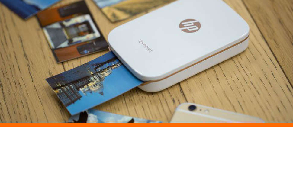sorteo facebook bankinter