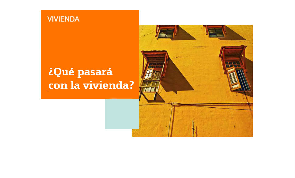 fin_ciclo_inmobiliario.jpg