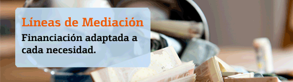 Financiacion