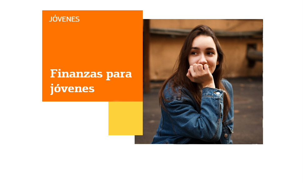 finanzas_para_jovenes.jpg